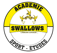 Académie Swallows