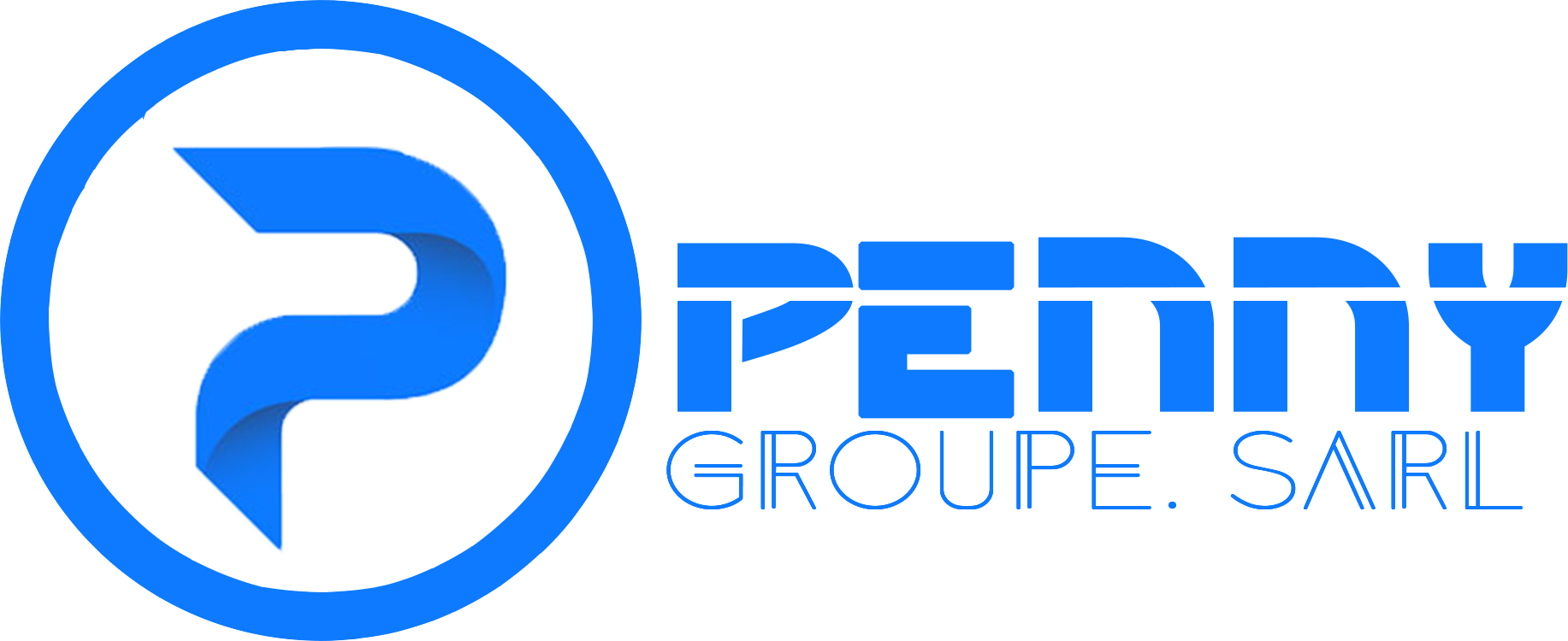 PENNY GROUPE